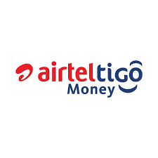 AirtelTigo