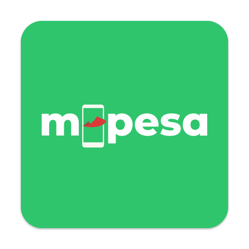 MPesa