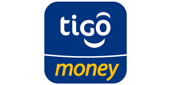 Tigo