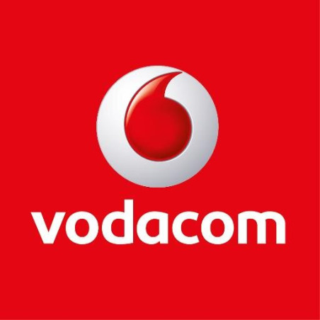 VODACOM