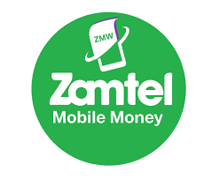 Zamtel